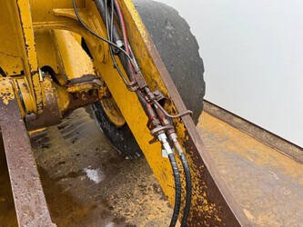 2019-caterpillar-926m-1401499-44734781