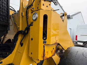 2019-caterpillar-926m-1401499-44734782