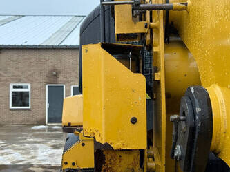 2019-caterpillar-926m-1401499-44734783