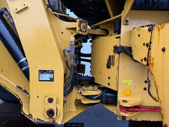 2019-caterpillar-926m-1401499-44734784