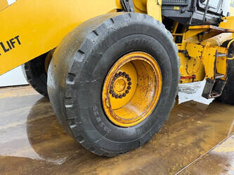 2019-caterpillar-926m-1401499-44734786