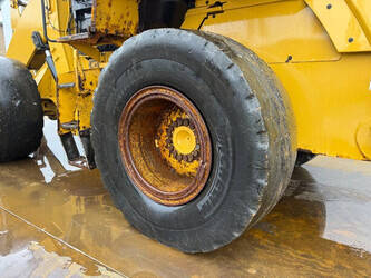 2019-caterpillar-926m-1401499-44734787