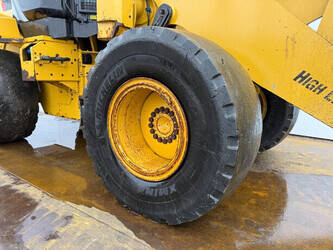 2019-caterpillar-926m-1401499-44734789