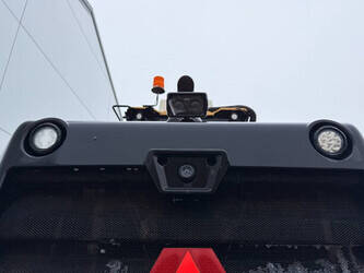 2019-caterpillar-926m-1401499-44734790