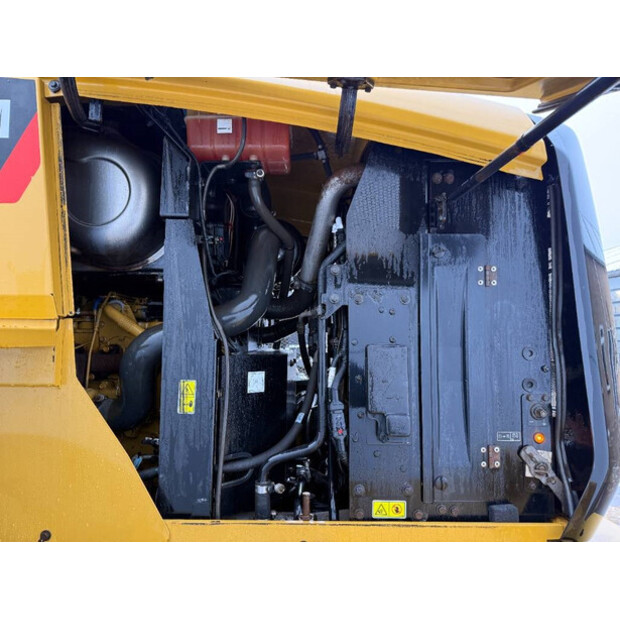 2019 كاتربيلر 926M-44734791