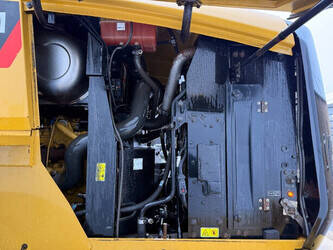 2019-caterpillar-926m-1401499-44734791