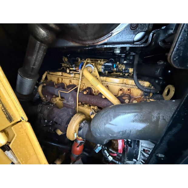 2019 كاتربيلر 926M-44734792