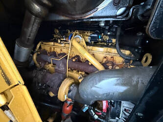 2019-caterpillar-926m-1401499-44734792