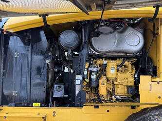 2019-caterpillar-926m-1401499-44734793