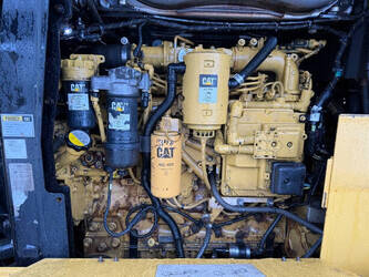 2019-caterpillar-926m-1401499-44734794