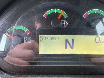 2019-caterpillar-926m-1401499-44734795