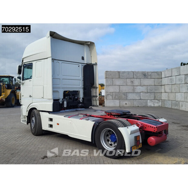 2019 داف XF 480-44734798