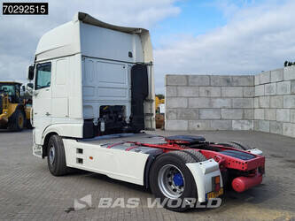 2019-daf-xf-480-1326516-44734798