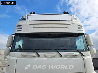 2019-daf-xf-480-1326516-44734801