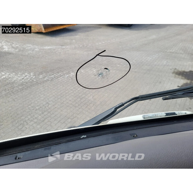 2019 داف XF 480-44734802