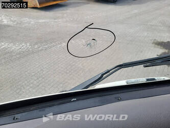 2019-daf-xf-480-1326516-44734802