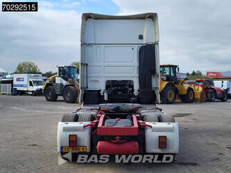 2019-daf-xf-480-1326516-44734804