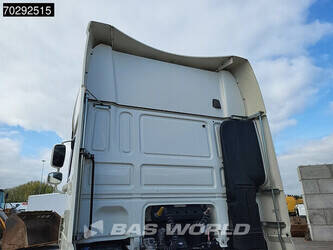 2019-daf-xf-480-1326516-44734805