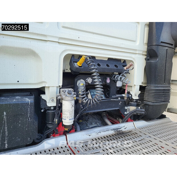 2019 داف XF 480-44734806