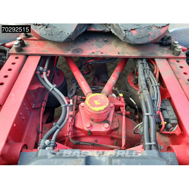 2019 داف XF 480-44734811