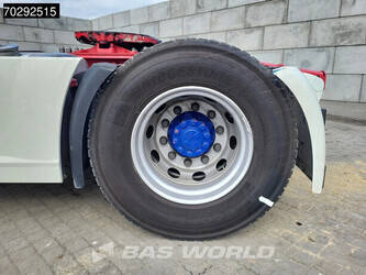 2019-daf-xf-480-1326516-44734812