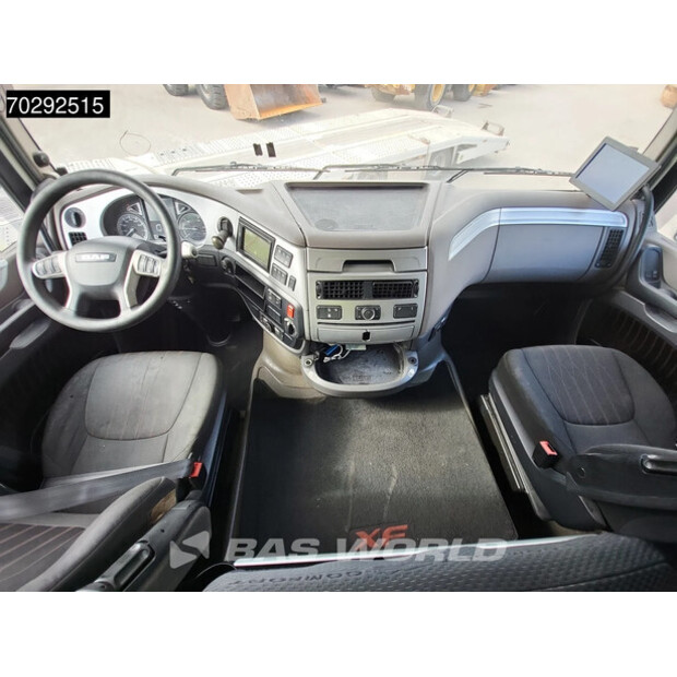 2019 داف XF 480-44734813