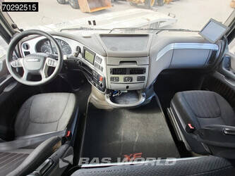 2019-daf-xf-480-1326516-44734813