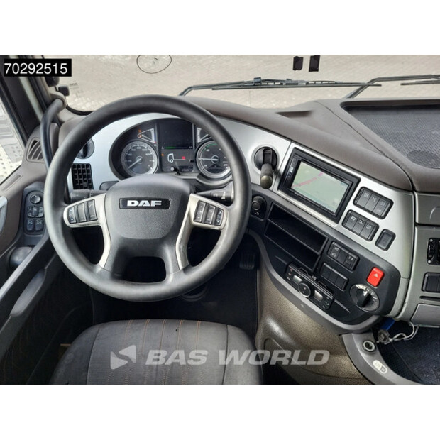 2019 داف XF 480-44734814