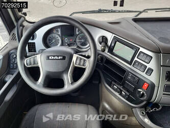 2019-daf-xf-480-1326516-44734814