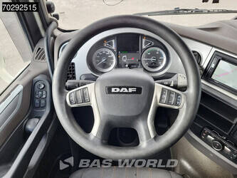 2019-daf-xf-480-1326516-44734815