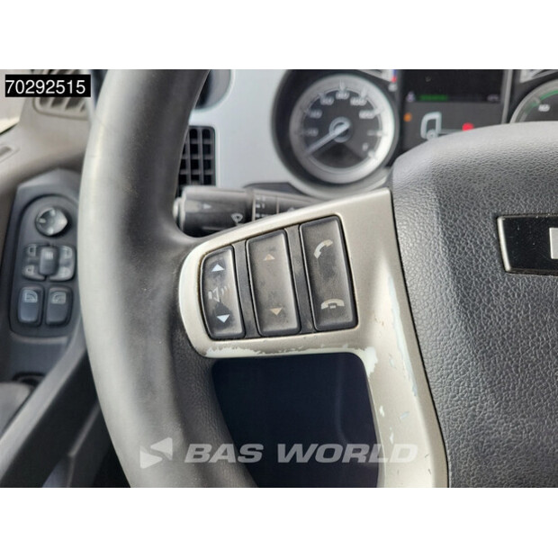 2019 داف XF 480-44734817