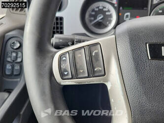 2019-daf-xf-480-1326516-44734817