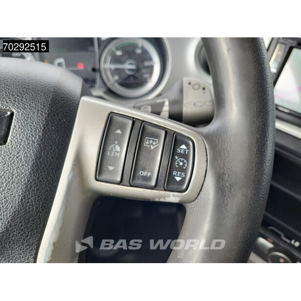 2019 داف XF 480-44734818