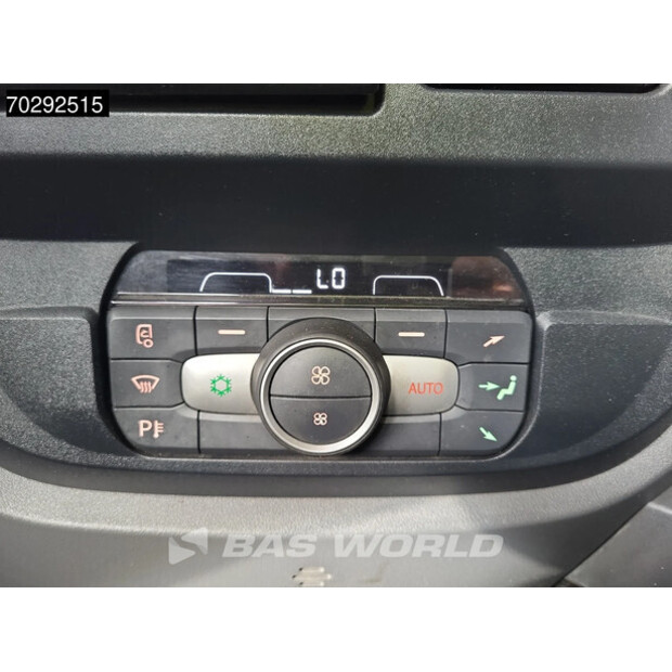 2019 داف XF 480-44734821