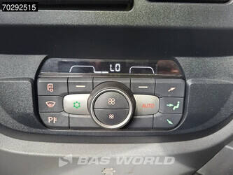 2019-daf-xf-480-1326516-44734821