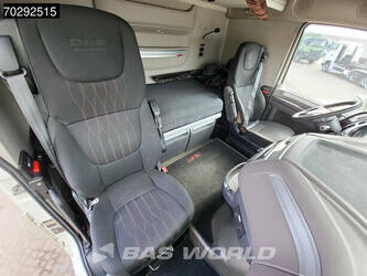 2019-daf-xf-480-1326516-44734822