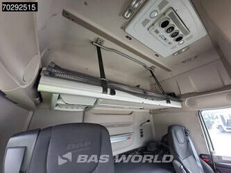 2019-daf-xf-480-1326516-44734823