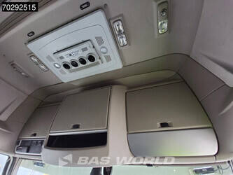 2019-daf-xf-480-1326516-44734824