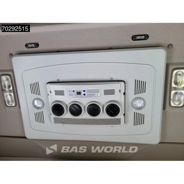 2019 داف XF 480-44734825