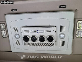 2019-daf-xf-480-1326516-44734825