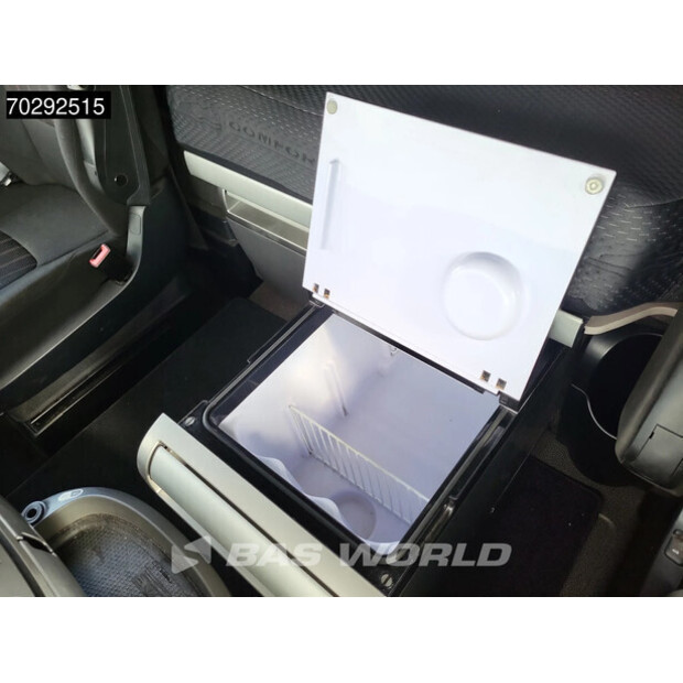 2019 داف XF 480-44734826