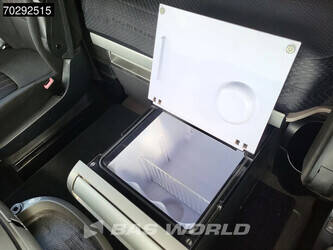 2019-daf-xf-480-1326516-44734826