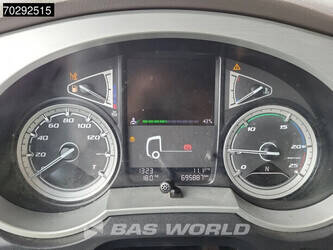 2019-daf-xf-480-1326516-44734828