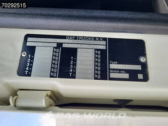 2019-daf-xf-480-1326516-44734829