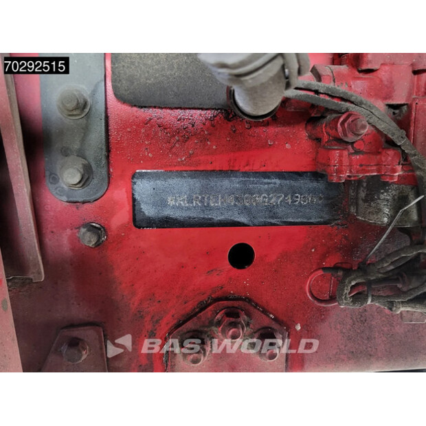 2019 داف XF 480-44734830