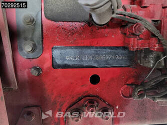 2019-daf-xf-480-1326516-44734830