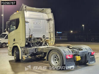 2019-scania-r500-1327667-44734832