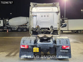 2019-scania-r500-1327667-44734833