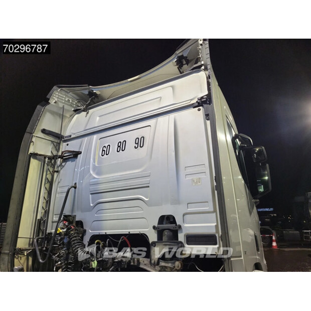 2019 Scania R500-44734834