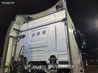 2019-scania-r500-1327667-44734834